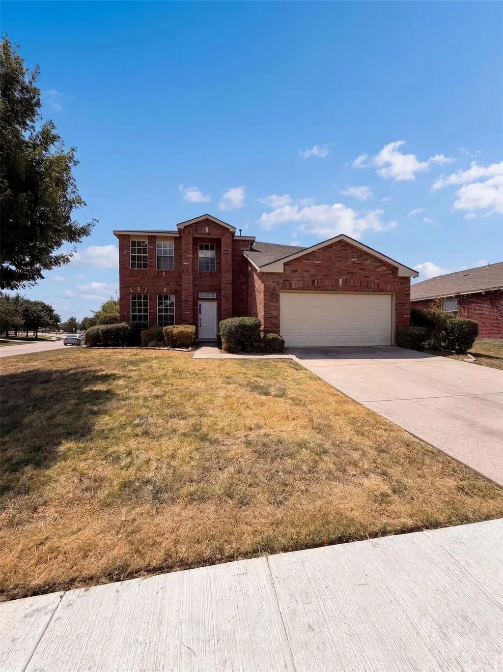 2220 Sumac Drive, Little Elm