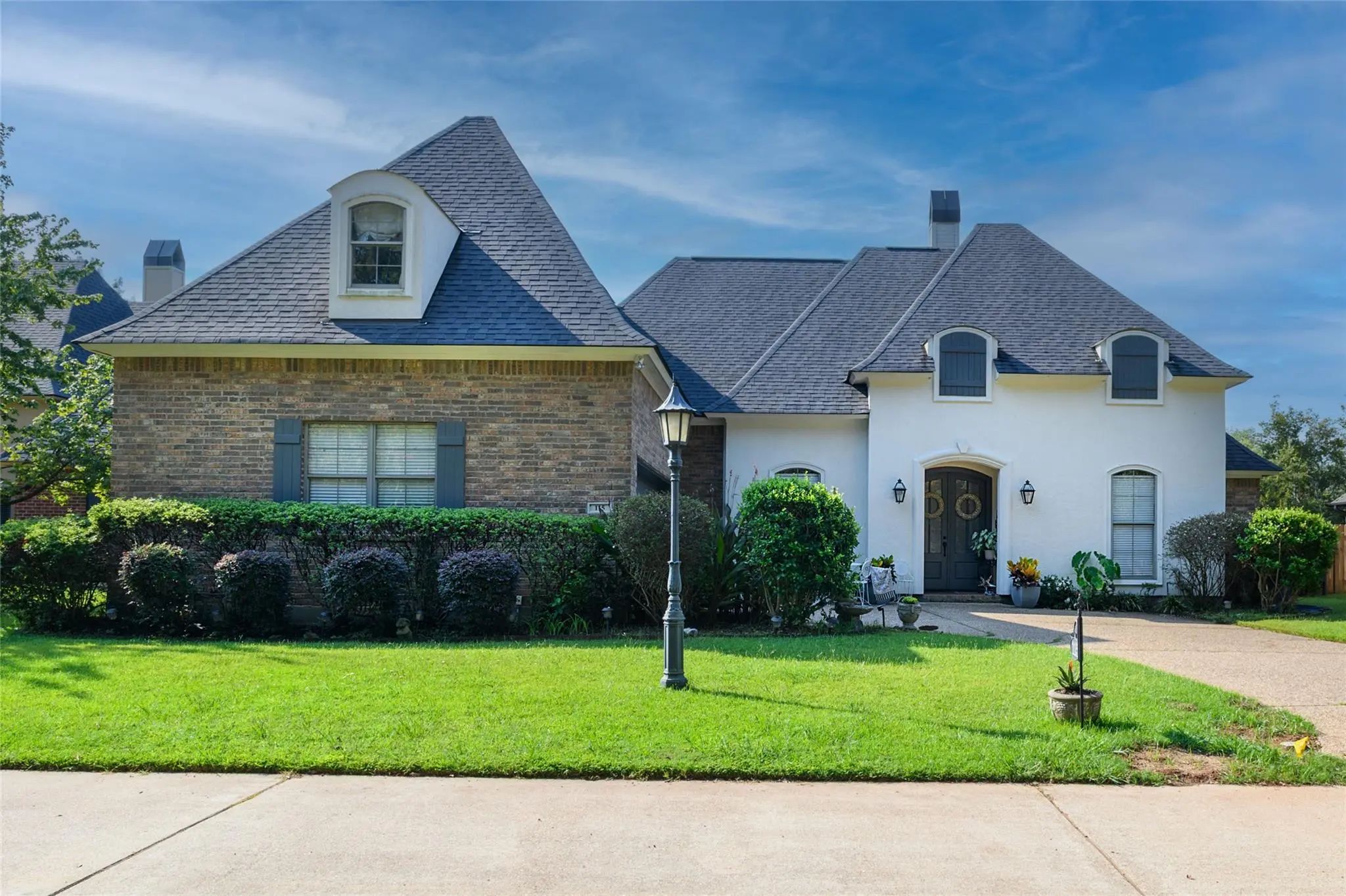 Photo of Listing #21378794