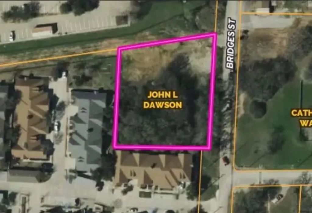 1101 S Loop 288, Denton