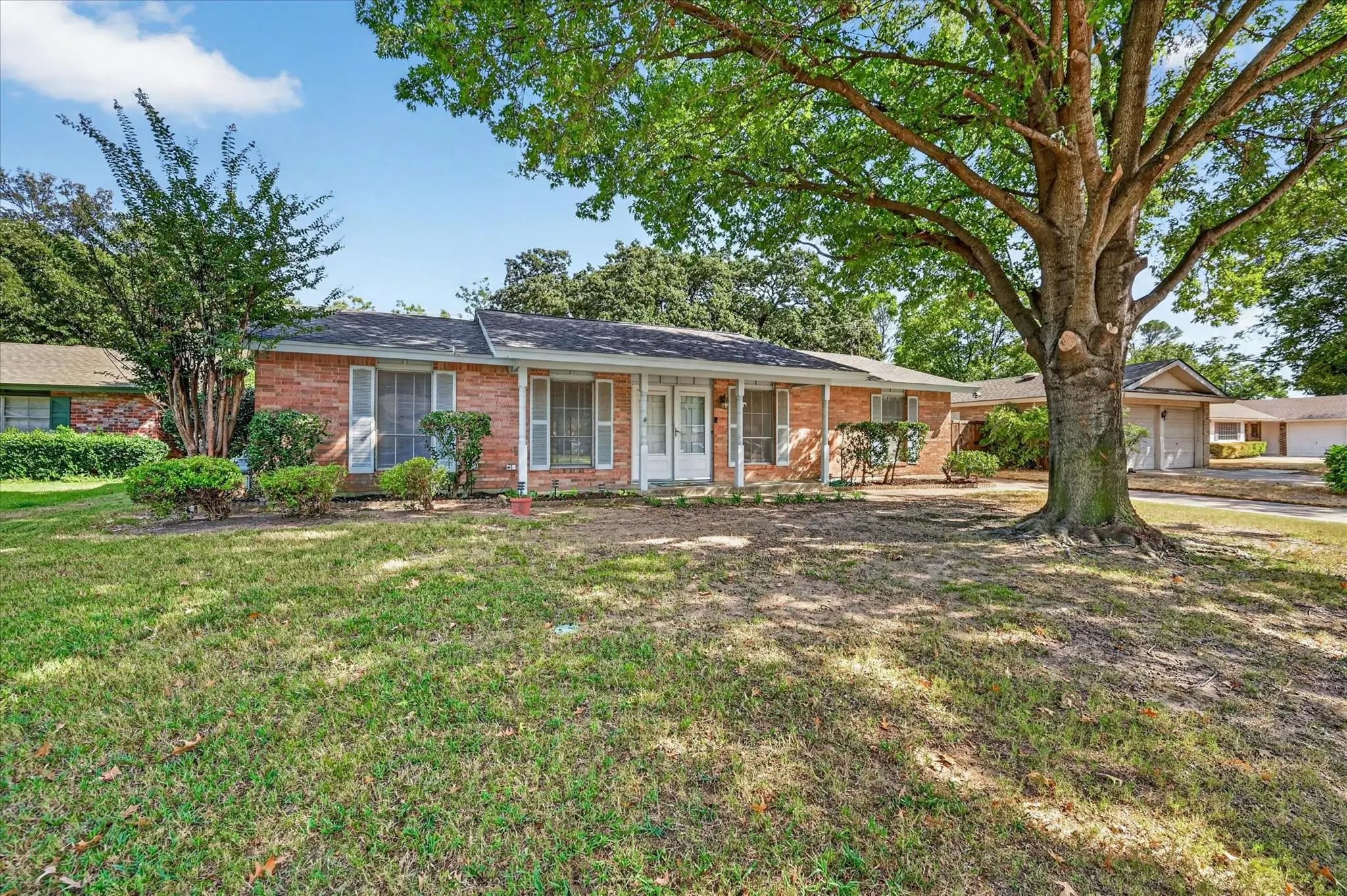 Photo of Listing #21378804
