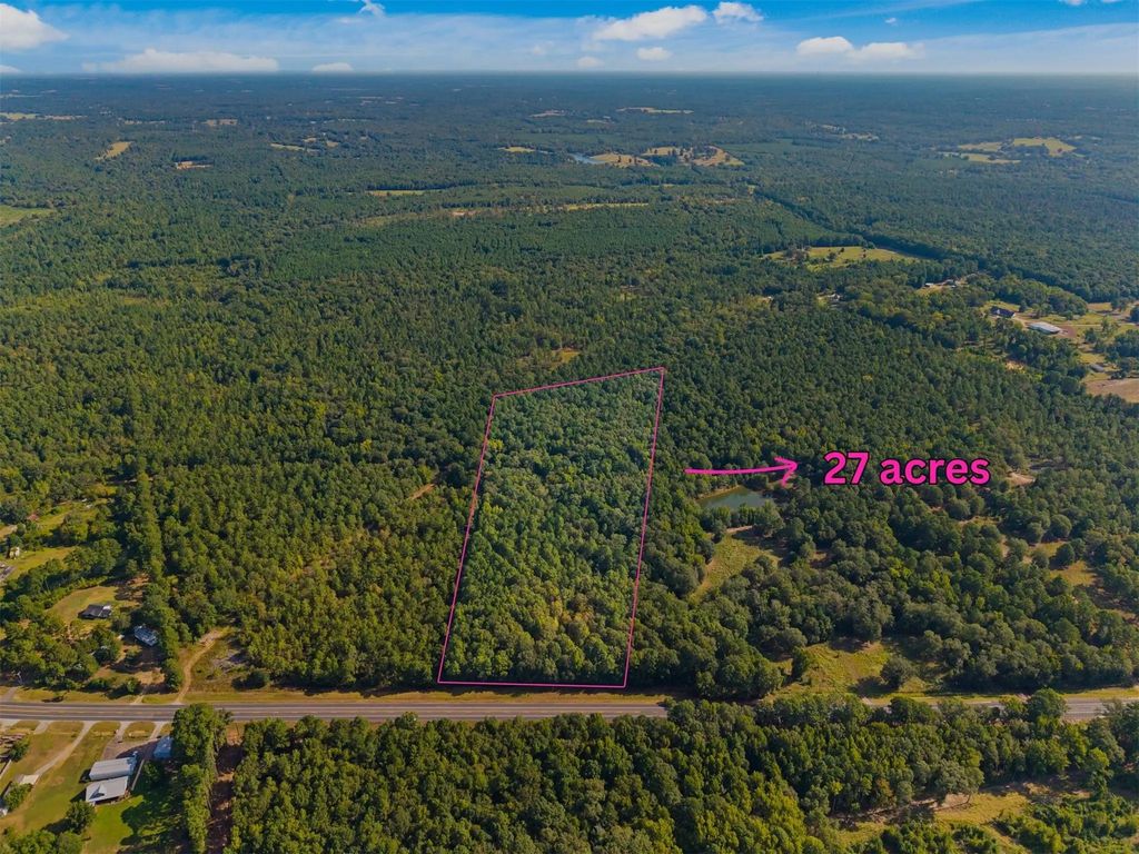 23791 State Highway 64 E, Troup