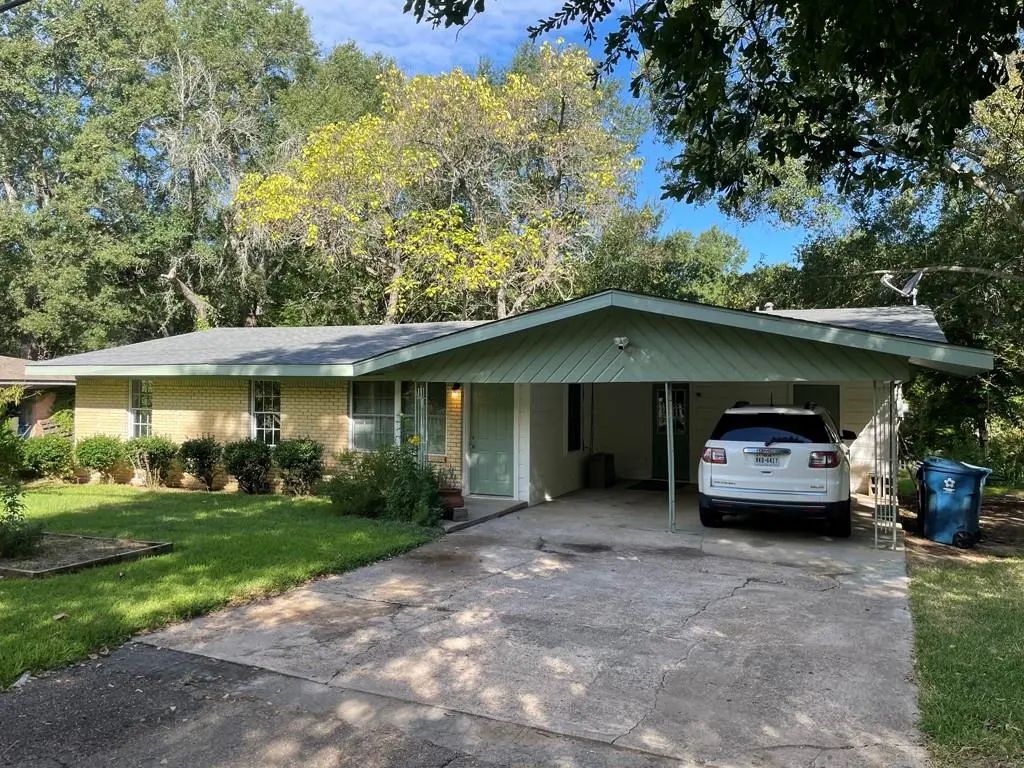 612 Valle Vista Drive, Athens