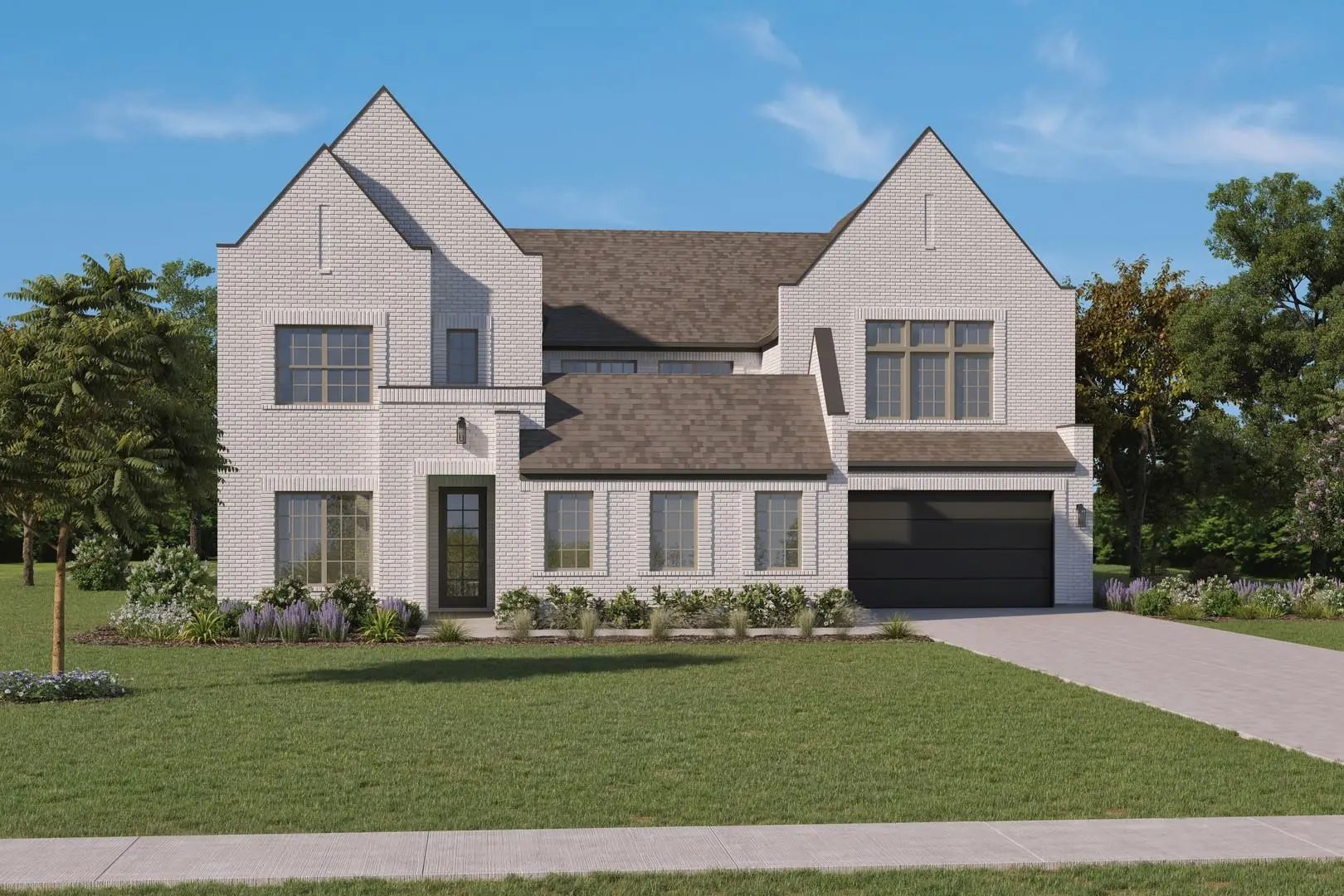 Photo of Listing #21379007