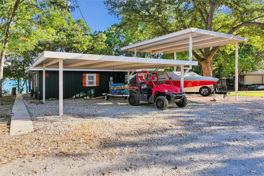 36 Falls Creek Circle, Gainesville