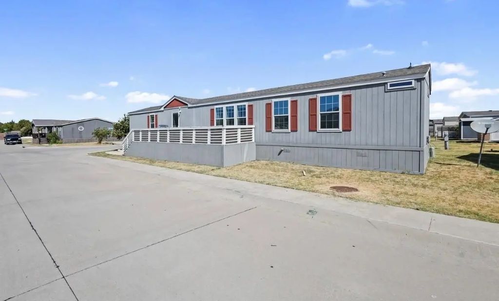 1800 Preston On The Lake Boulevard 470, Little Elm