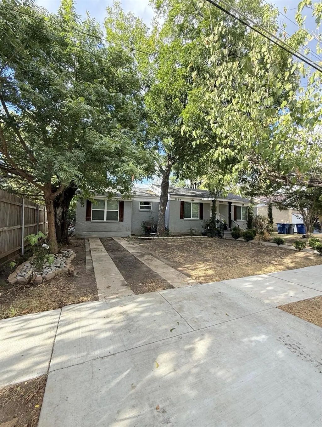 3859 Wemdon Drive, Dallas