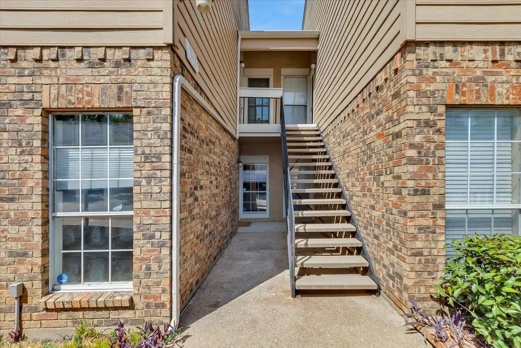 14277 Preston Road C315, Dallas