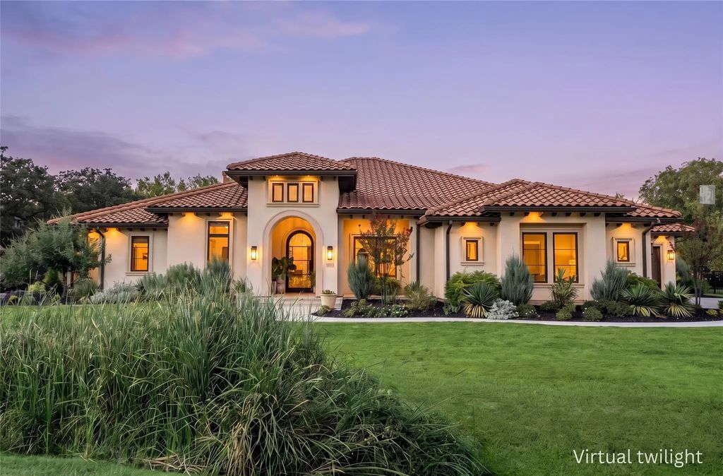 229 Kate Court, Copper Canyon