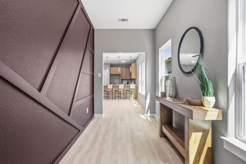 3169 Stag Road, Dallas