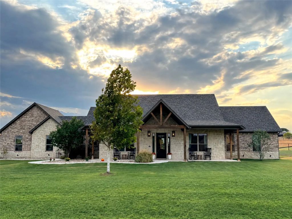 170 Proctor Lane, Decatur