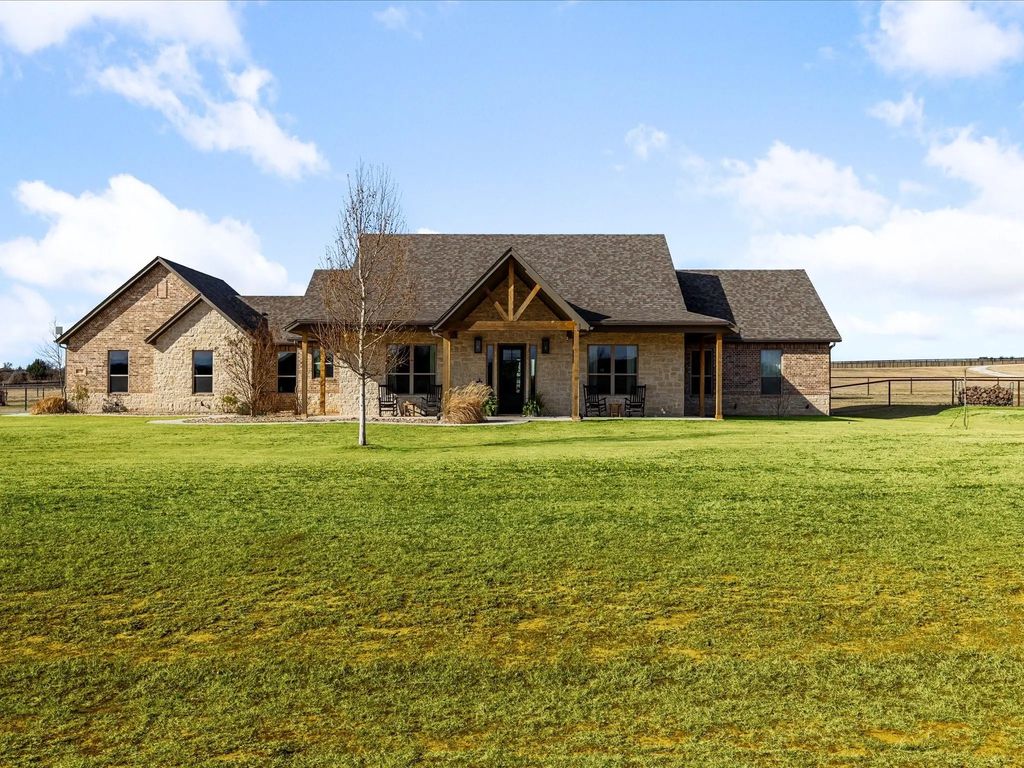 170 Proctor Lane, Decatur