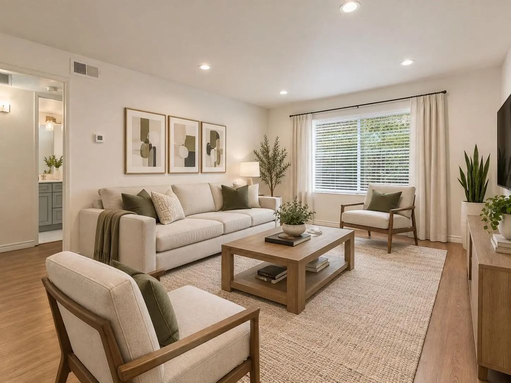 8083 Meadow Road 125, Dallas