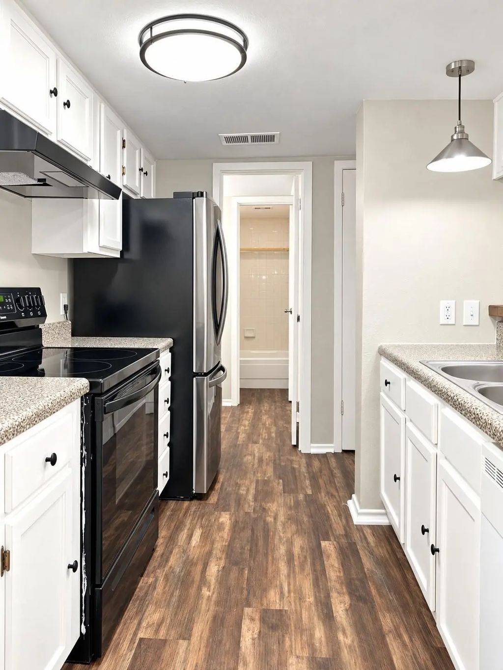 4653 Country Creek Drive 1124, Dallas