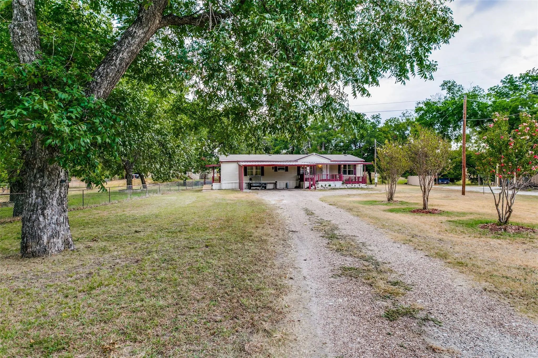 Photo of Listing #21379431