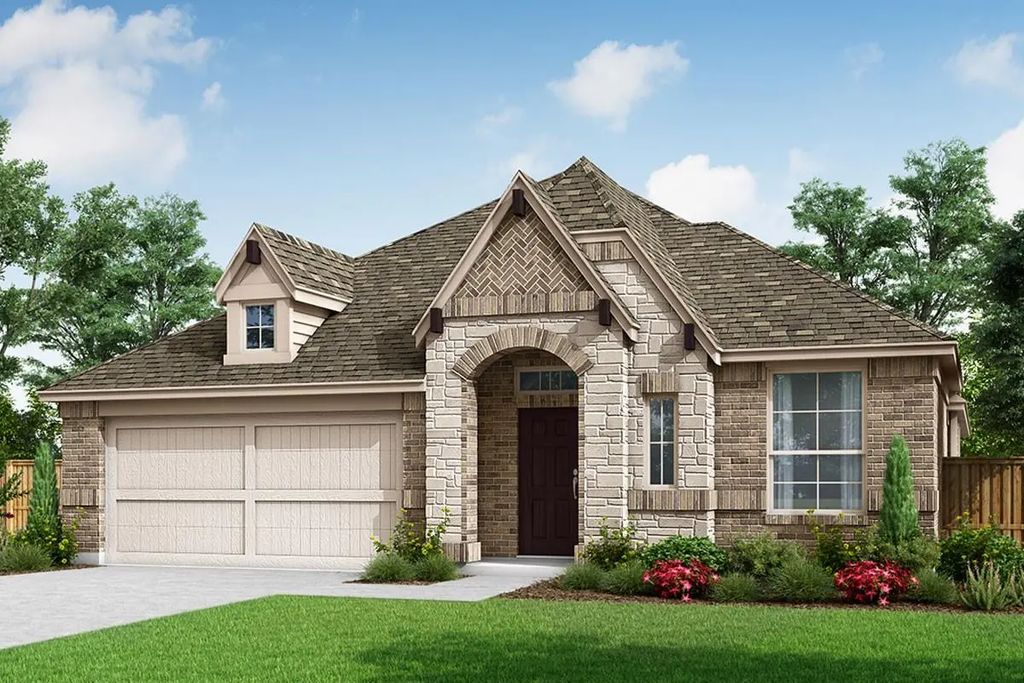 3609 Indian Cherry Place, Heartland