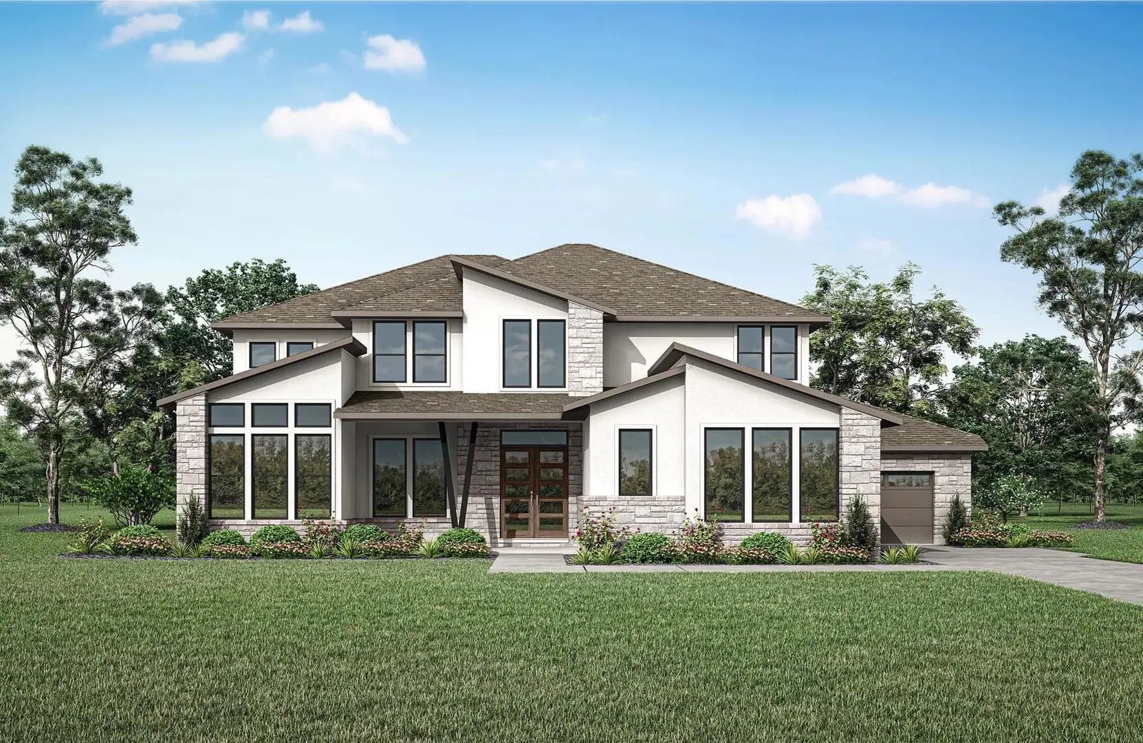 Photo of Listing #21379493