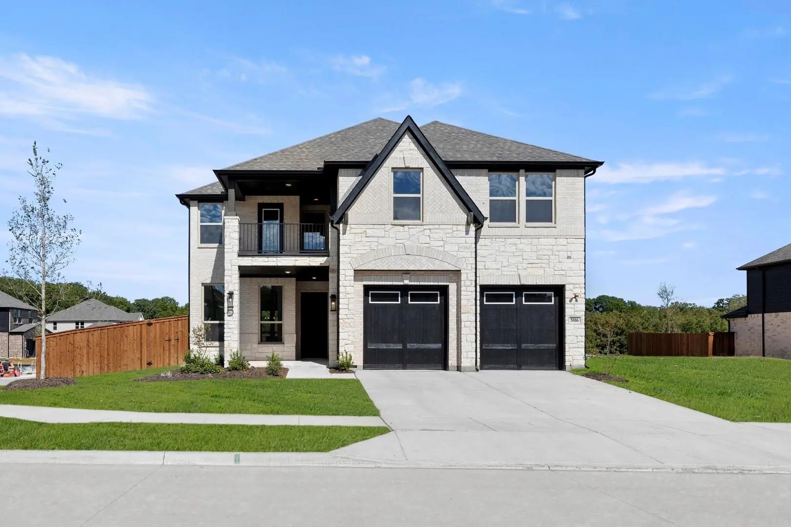 Photo of Listing #21379546