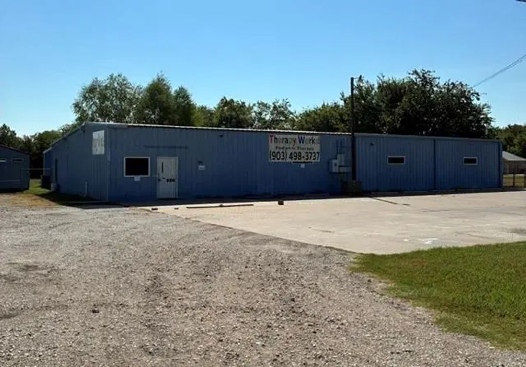 19059 State Highway 274 Highway, Kemp