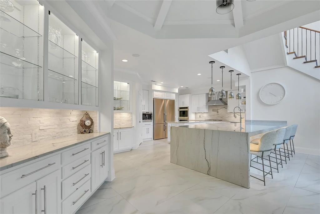 5819 Flintshire Lane, Dallas