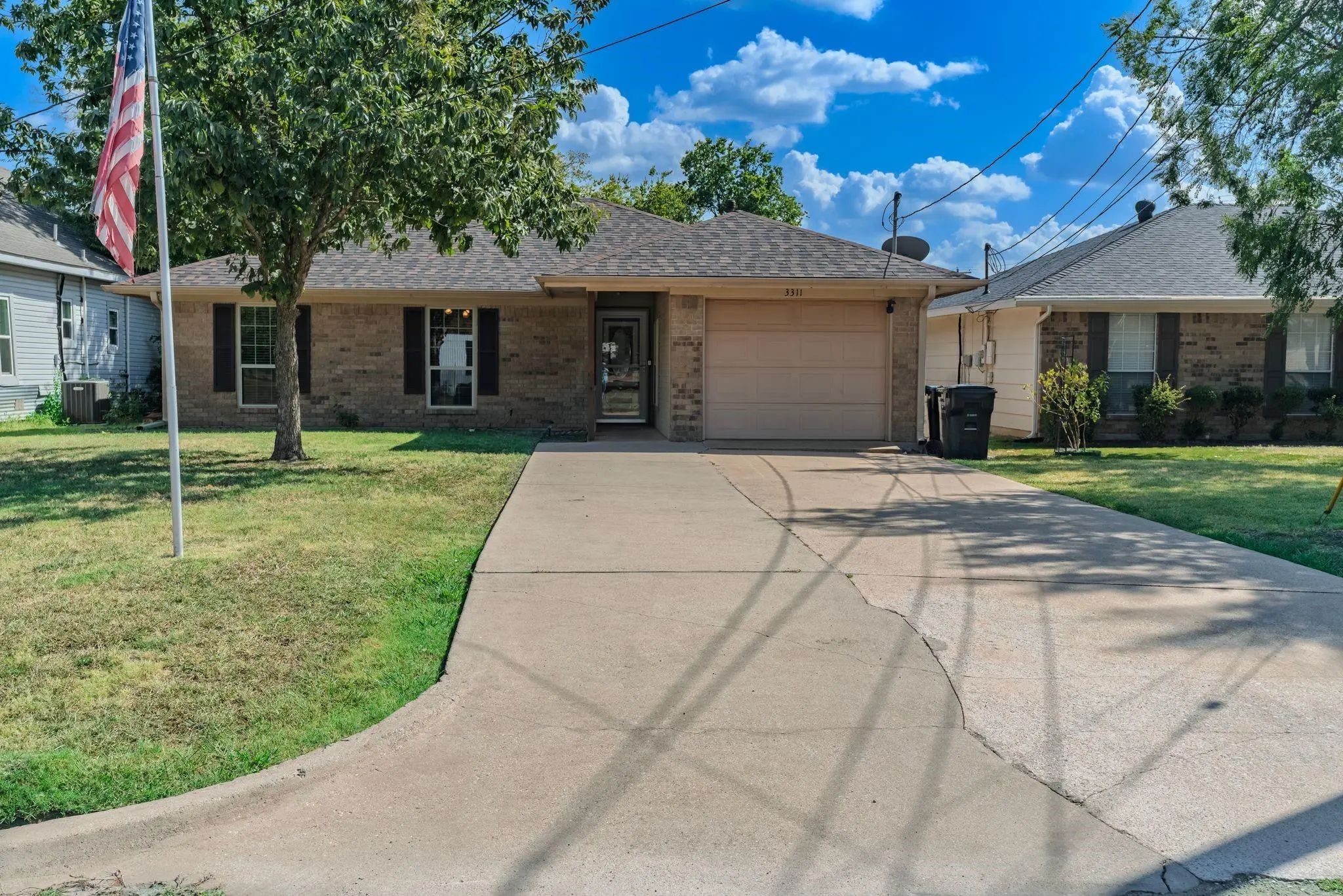 Photo of Listing #21379723