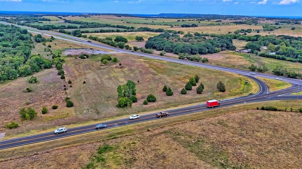 907 Us-82 Highway, Saint Jo
