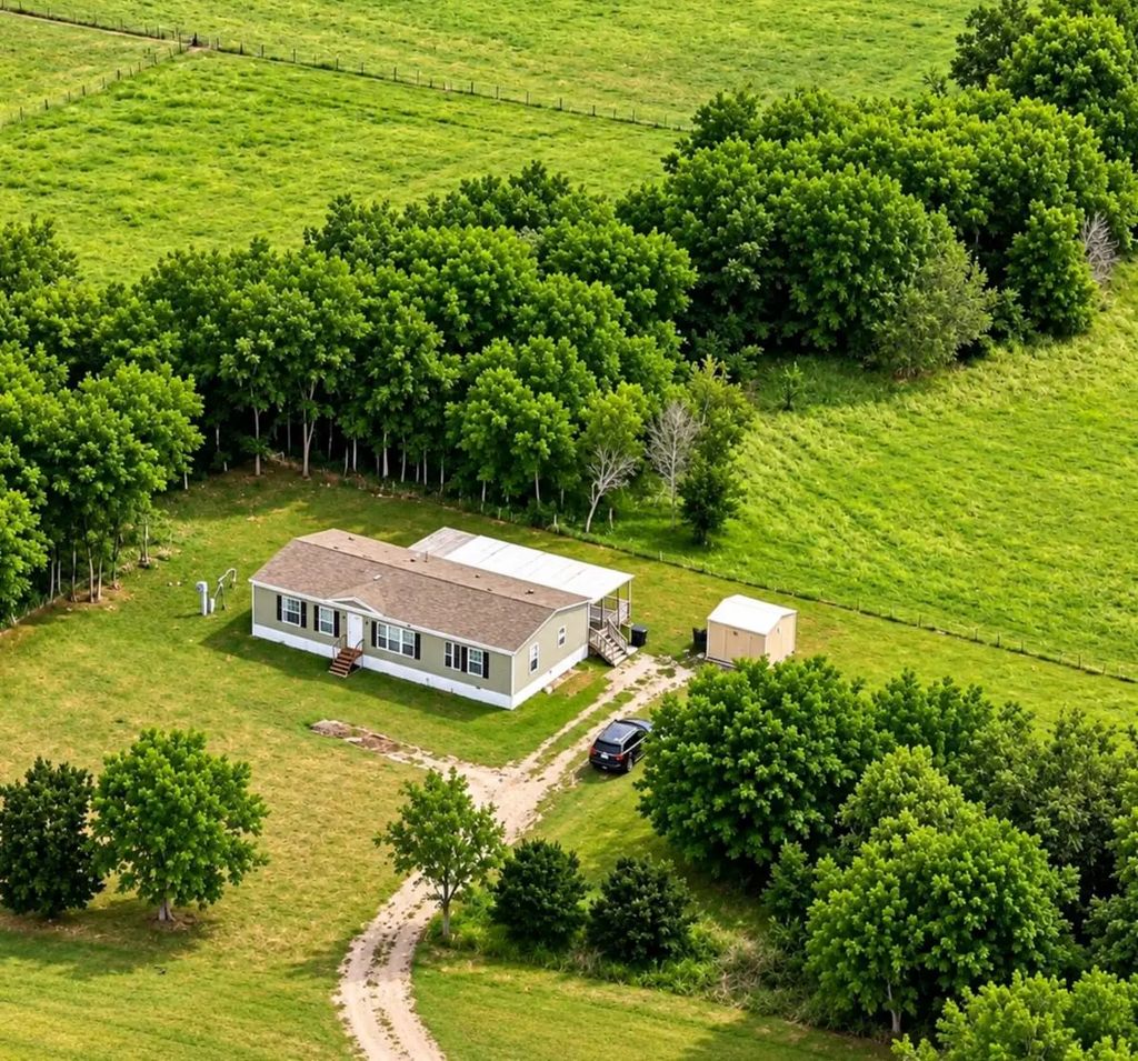 1476 Private Road 2268, Quinlan