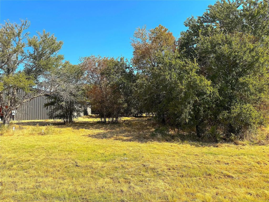 438 Oak View Lane, Jacksboro