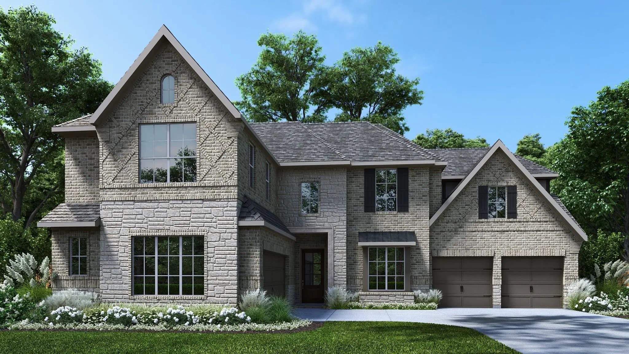 Photo of Listing #21379870