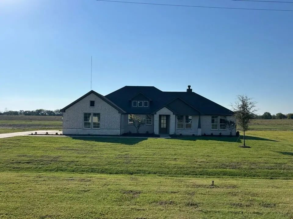 Photo of Listing #21379872