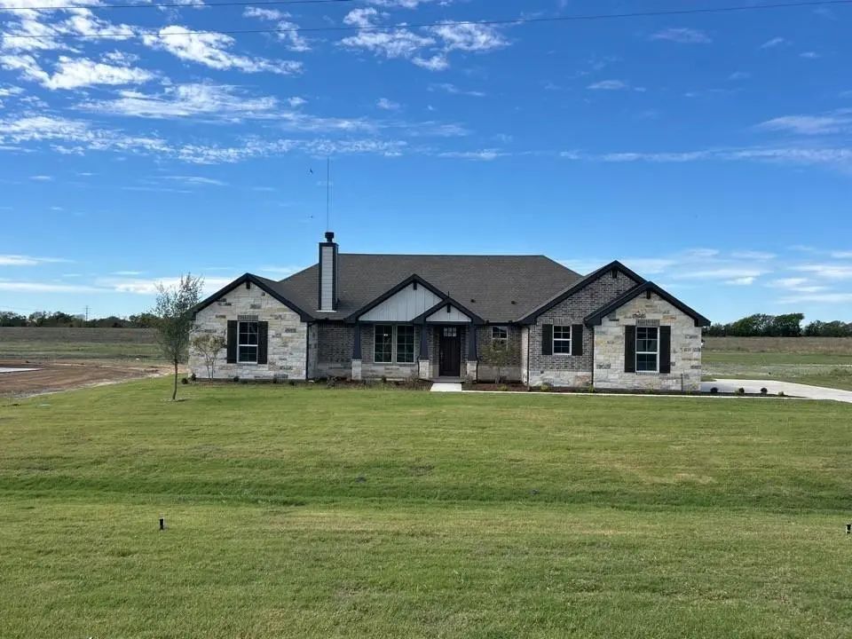 Photo of Listing #21379879