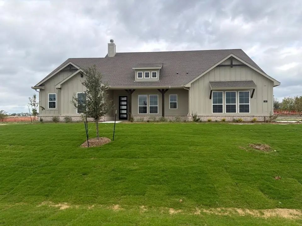 Photo of Listing #21379886
