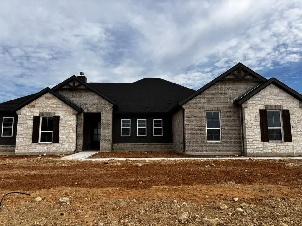 Photo of Listing #21379897