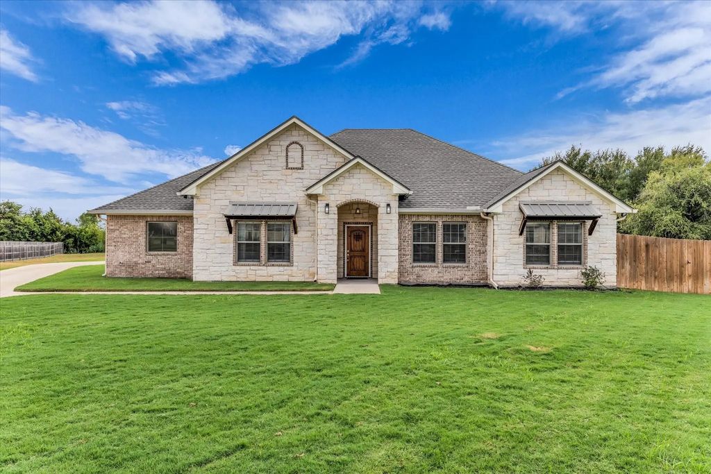 128 Sydney Lane, Robinson