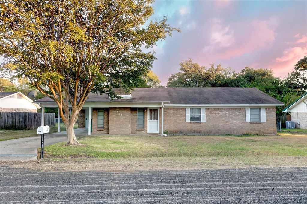 575 Ferndale Lane, Fairfield
