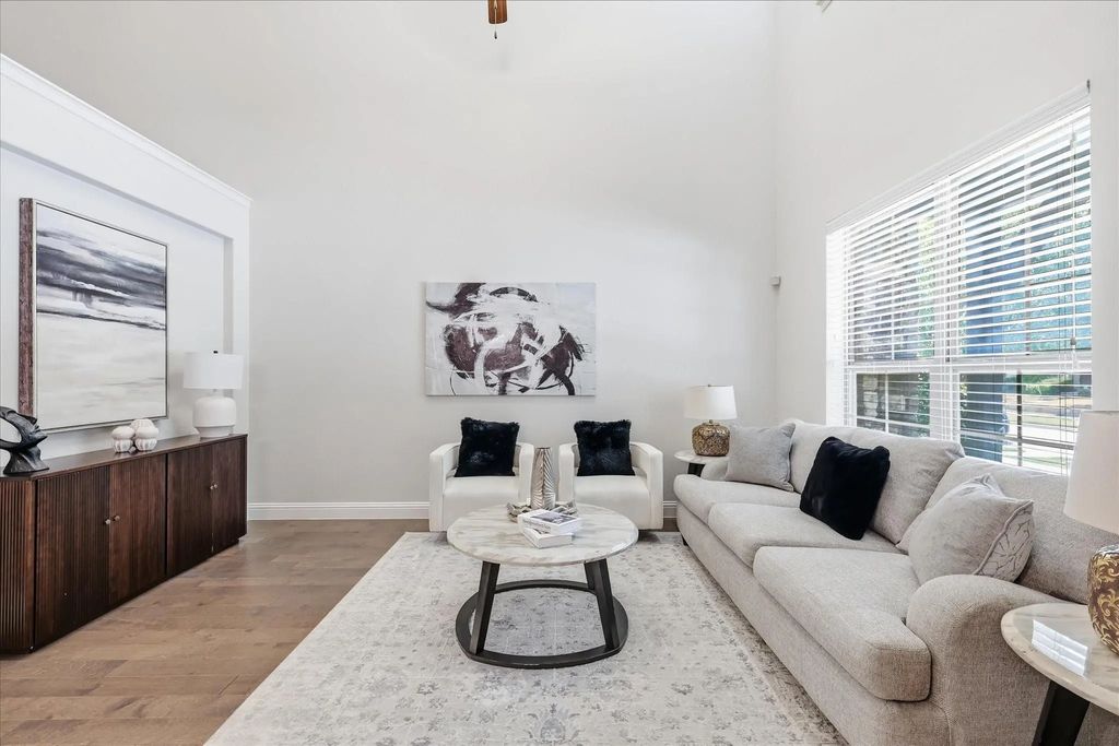 3013 Gaylord Drive, McKinney