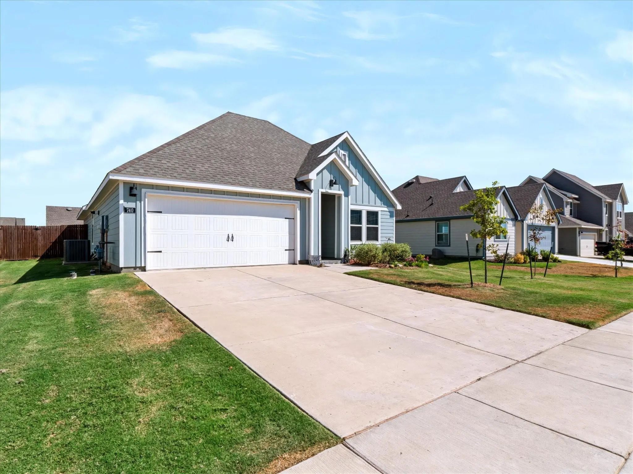 Photo of Listing #21380101