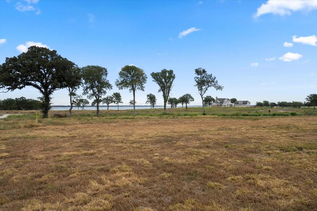 Lot 149 & Slip 57 Solitude Court, Richland