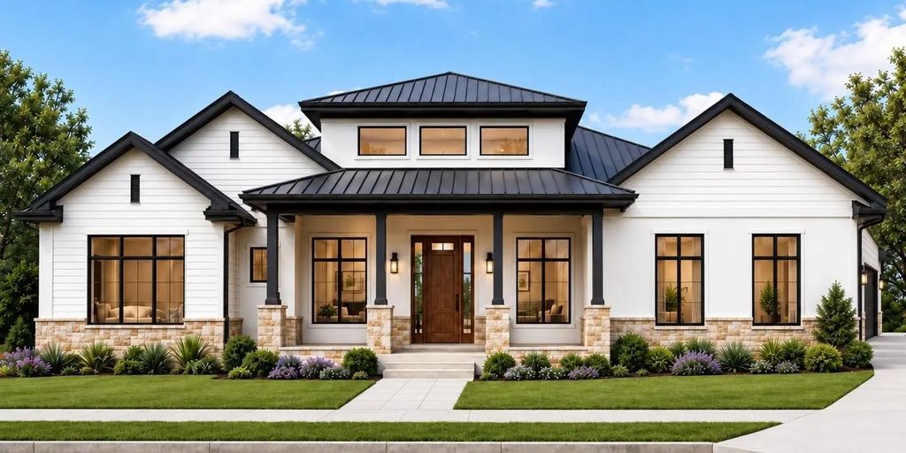 7112 Turnberry Circle, Cleburne