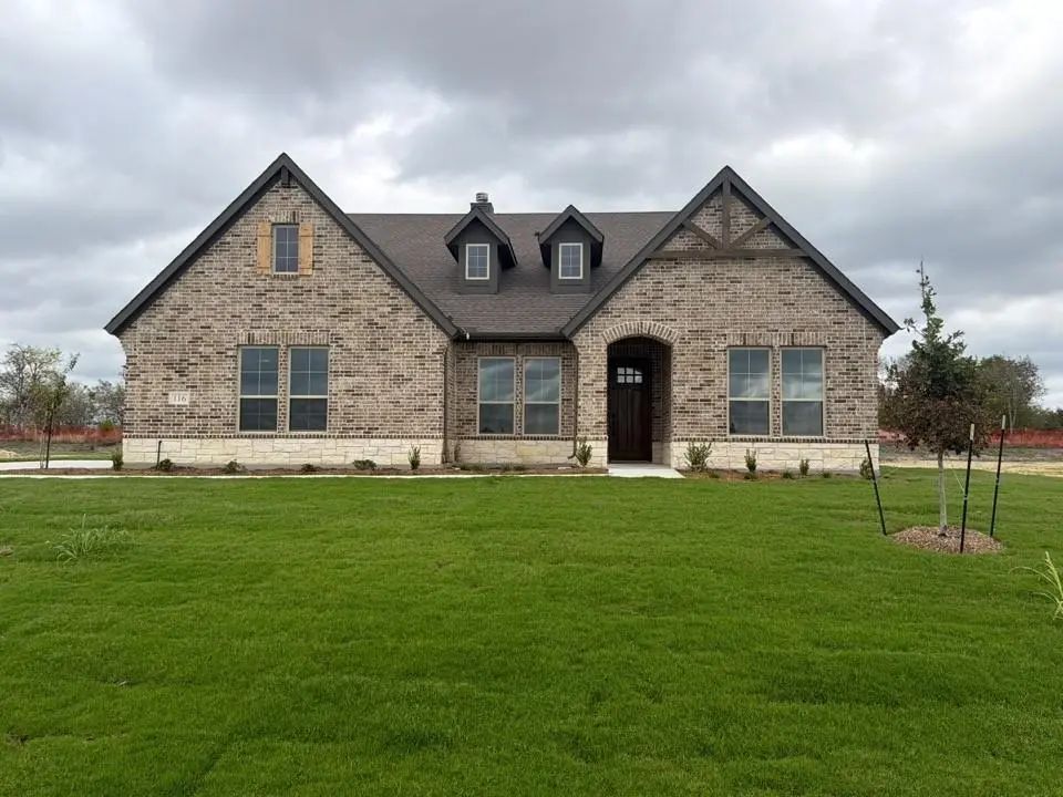 Photo of Listing #21380206