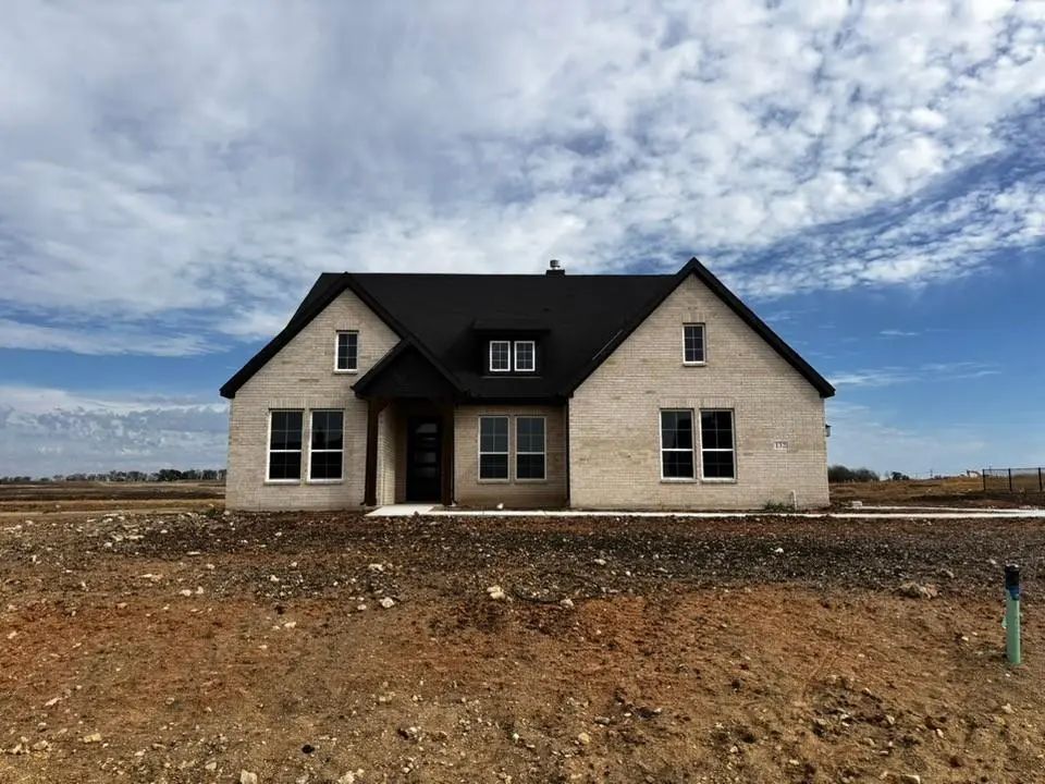 Photo of Listing #21380210