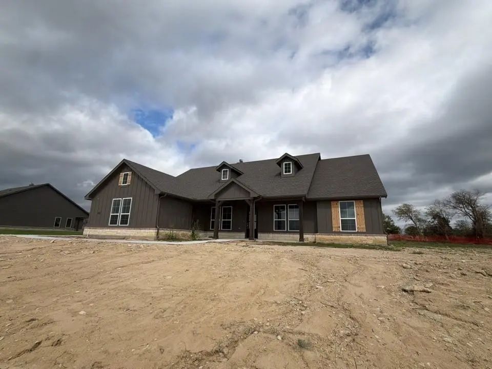 Photo of Listing #21380220