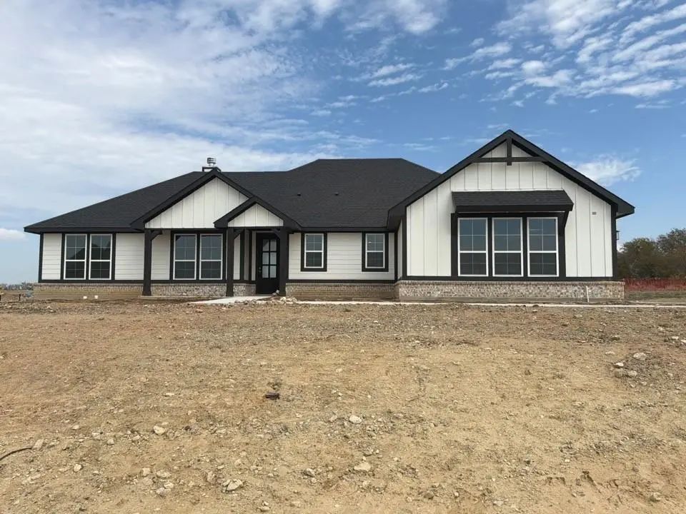 Photo of Listing #21380239