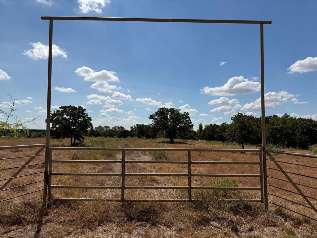 1891 Jordan Road, Poolville