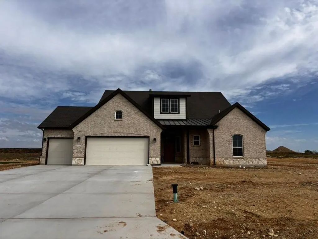 148 Pheasant Run Drive, New Fairview
