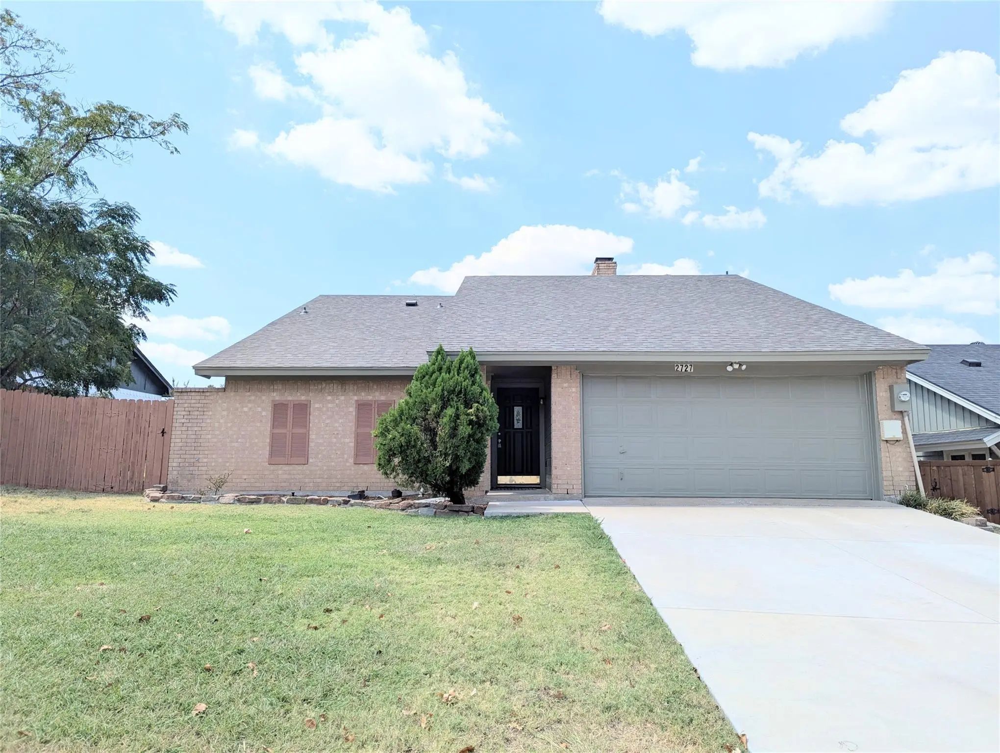 Photo of Listing #21380289