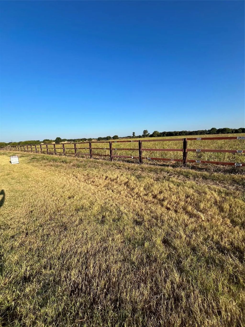 Tbd State Highway Tx-22, Hillsboro