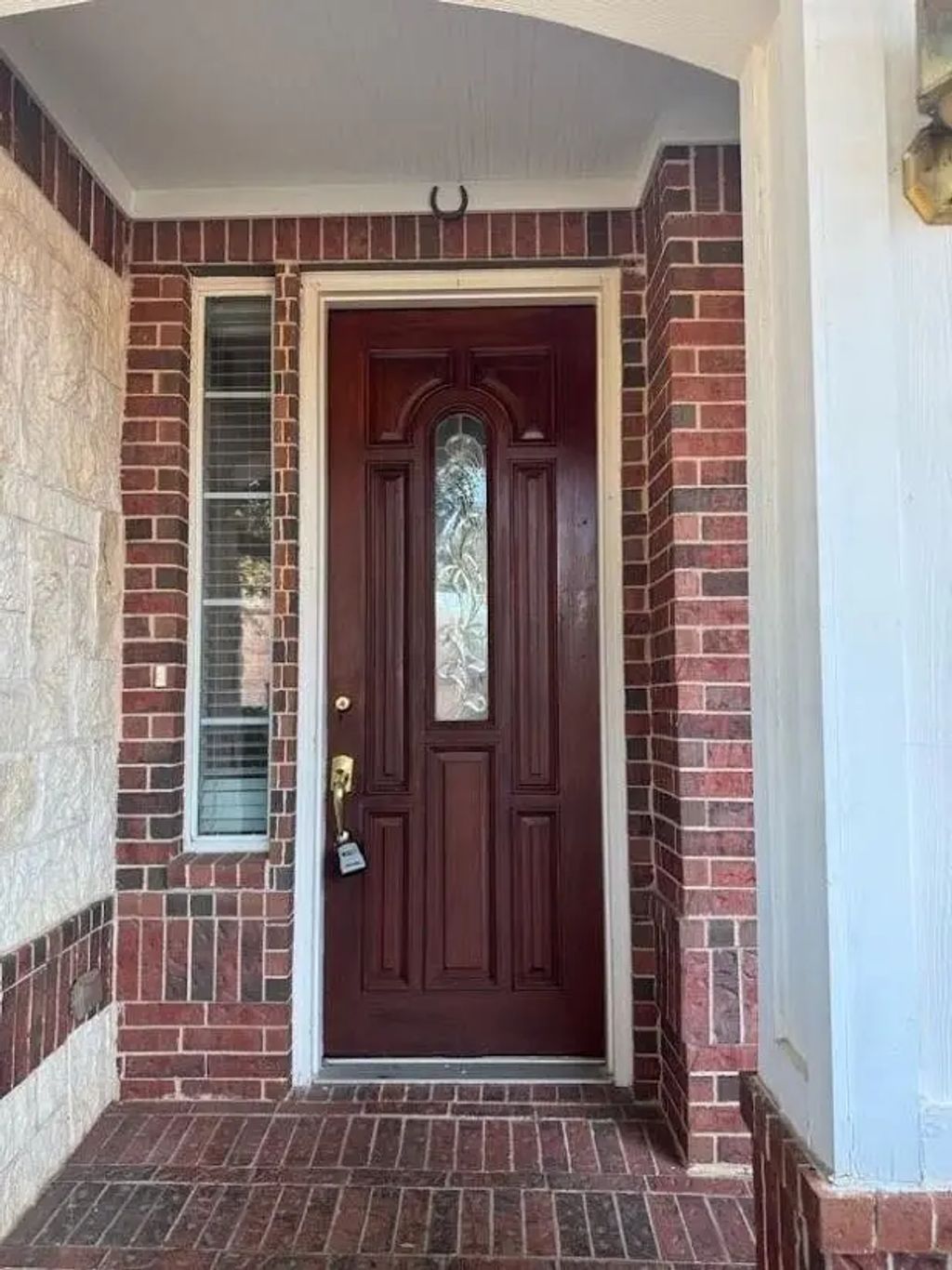 4501 Brenda Drive, Flower Mound