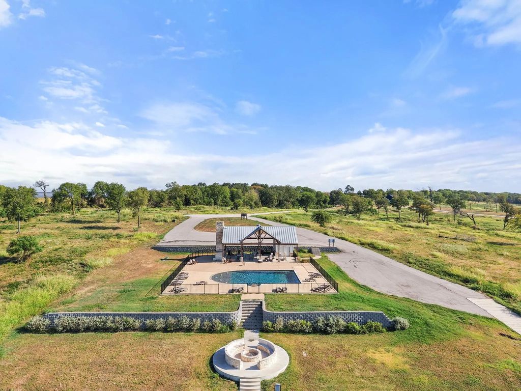 Lot 34 Chambers Bay, Kerens