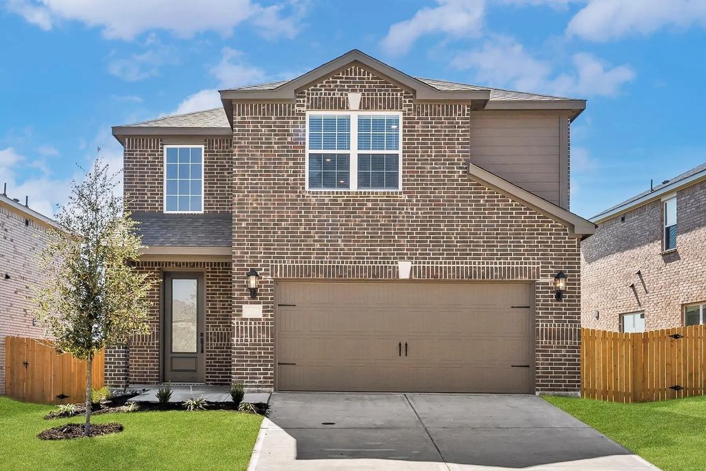 1121 Windermere Way, Princeton