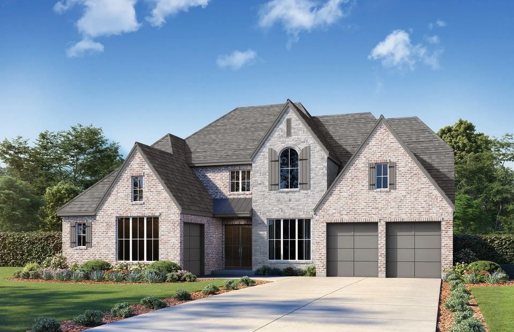 2013 Pegasus Lane, Rockwall